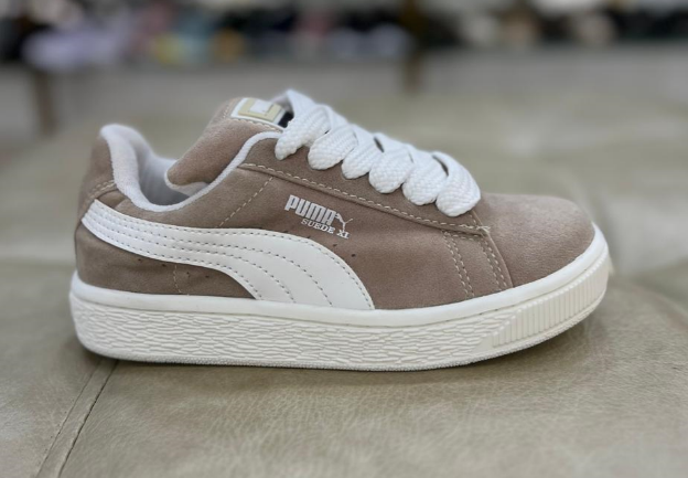 Puma XL