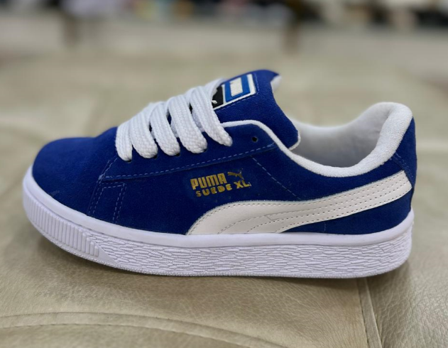 Puma XL