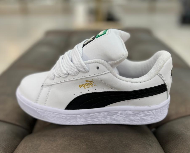 Puma XL