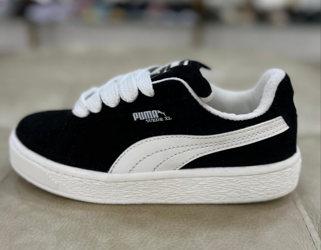 Puma XL